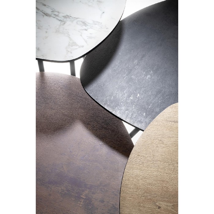 dining/dining-tables/xooon-table-masura-oval-white-110cm-x-240cm