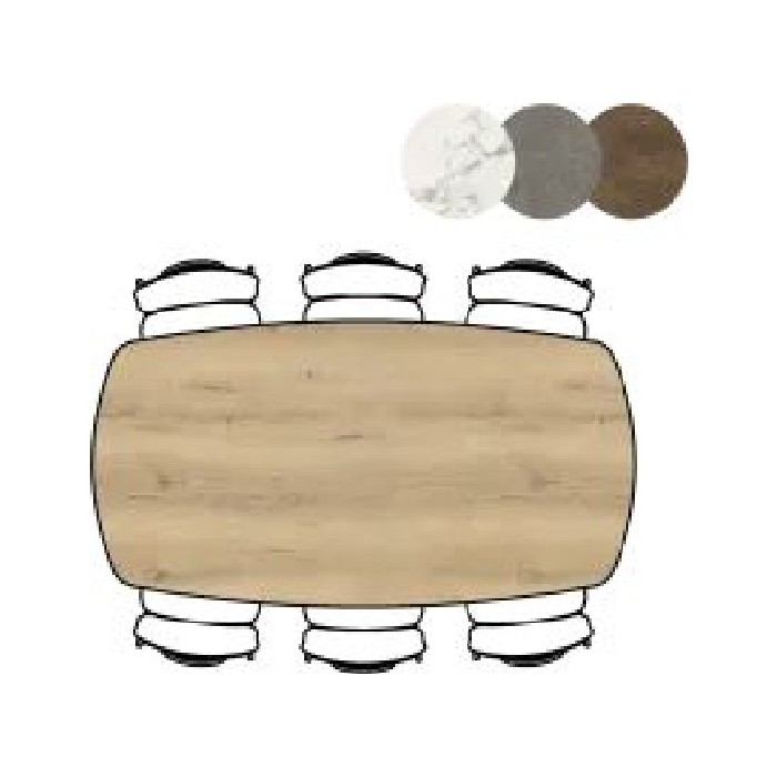 dining/dining-tables/xooon-masura-oval-table-oak-200-x-105-cm