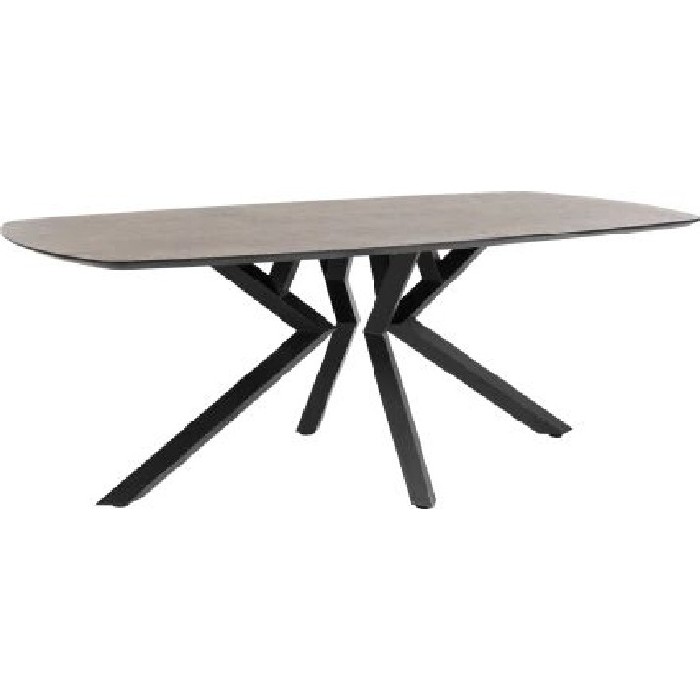 dining/dining-tables/xooon-masura-oval-table-rust-200-x-105-cm