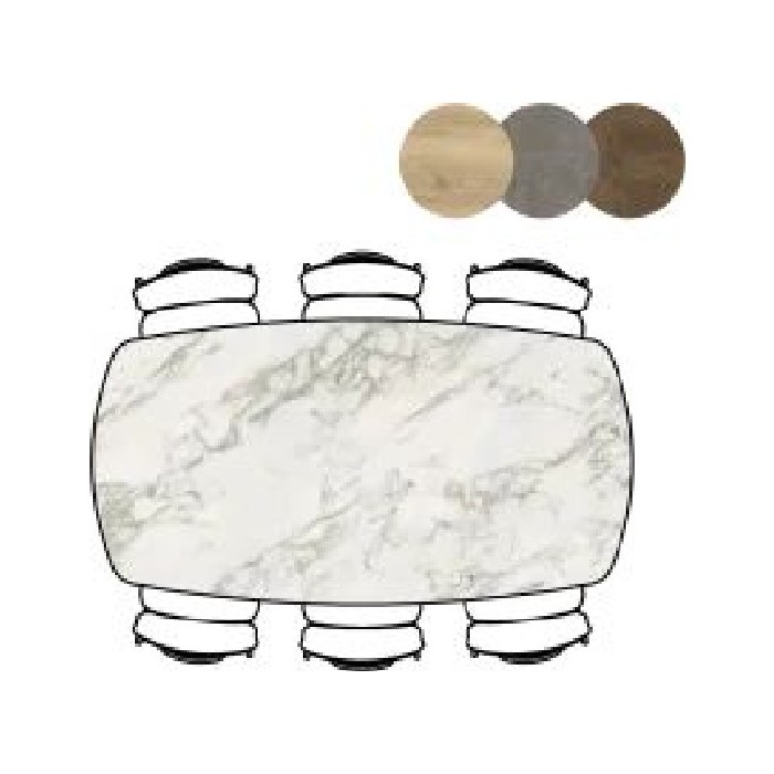 dining/dining-tables/xooon-masura-oval-table-white-200-x-105-cm