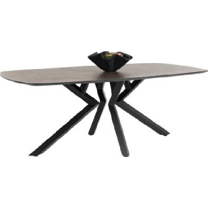 dining/dining-tables/xooon-masura-oval-table-rust-150-x-105-cm