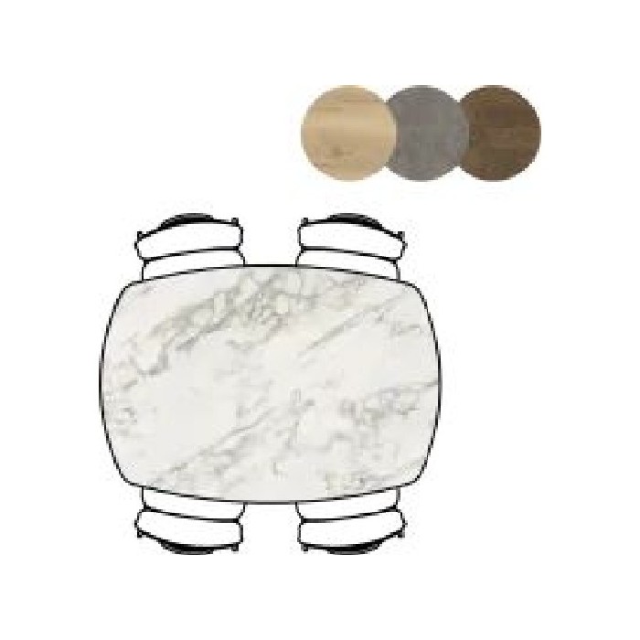dining/dining-tables/xooon-masura-oval-table-white-150-x-105-cm