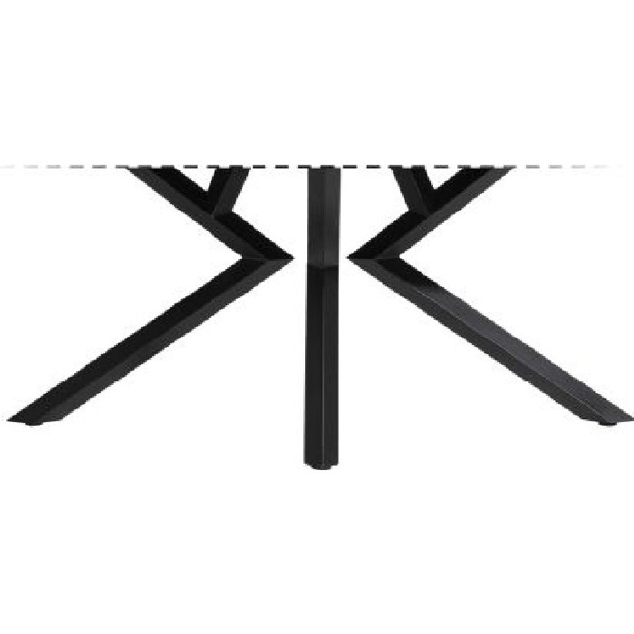 dining/dining-tables/xooon-masura-oval-table-white-150-x-105-cm