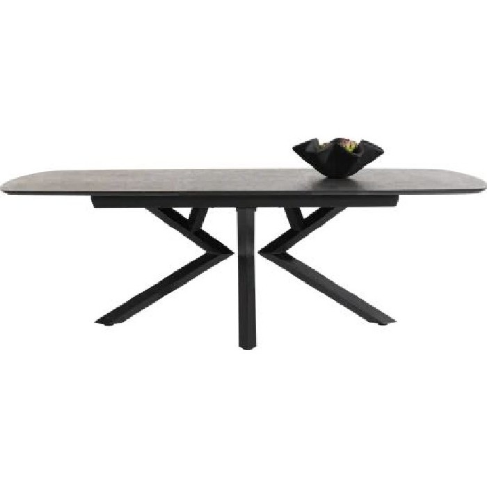 dining/dining-tables/xooon-masura-extending-table-anthracite-18060-x-110-cm