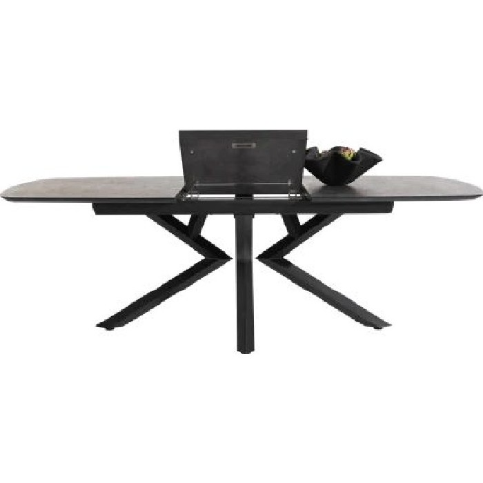 dining/dining-tables/xooon-masura-extending-table-anthracite-18060-x-110-cm