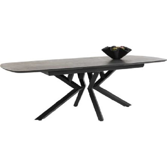 dining/dining-tables/xooon-masura-extending-table-anthracite-18060-x-110-cm