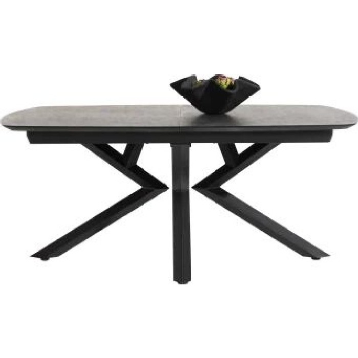 dining/dining-tables/xooon-masura-extending-table-anthracite-18060-x-110-cm