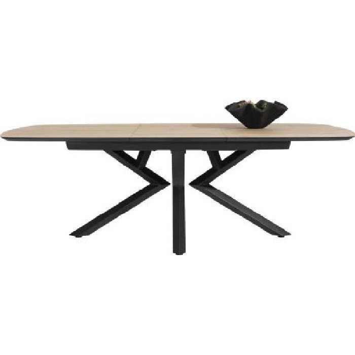 dining/dining-tables/xooon-masura-extending-table-oak-18060-x-110-cm