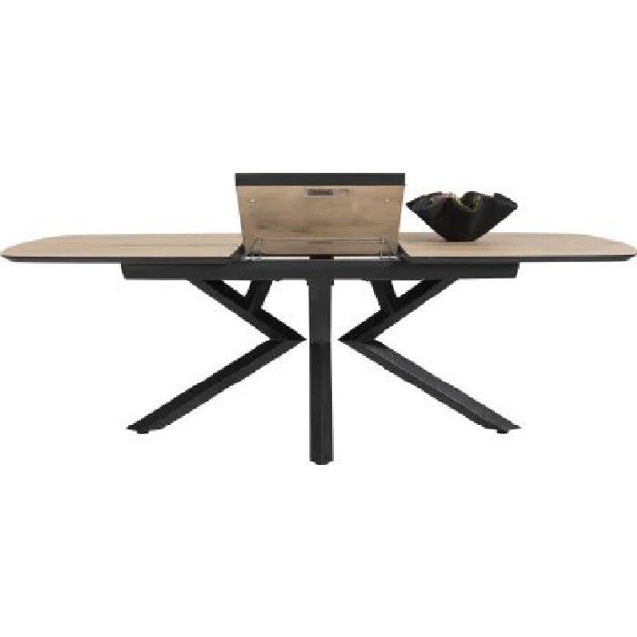dining/dining-tables/xooon-masura-extending-table-oak-18060-x-110-cm