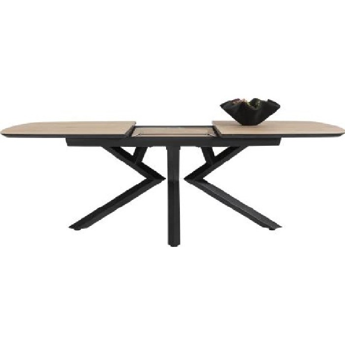 dining/dining-tables/xooon-masura-extending-table-oak-18060-x-110-cm