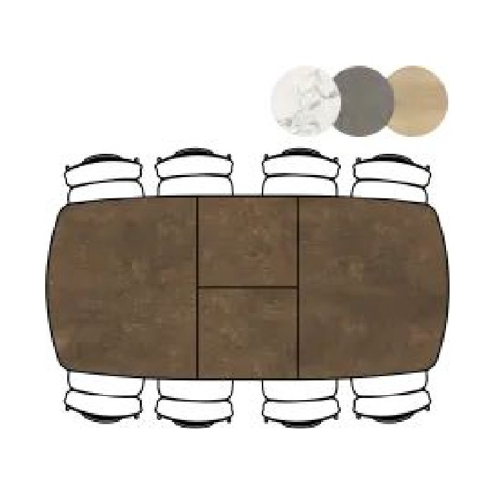 dining/dining-tables/xooon-masura-extending-table-oval-rust-18060-x-110-cm