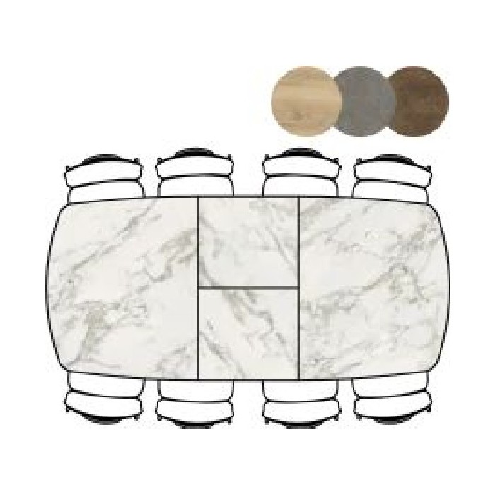 dining/dining-tables/xooon-masura-extending-table-oval-white-18060-x-110cm