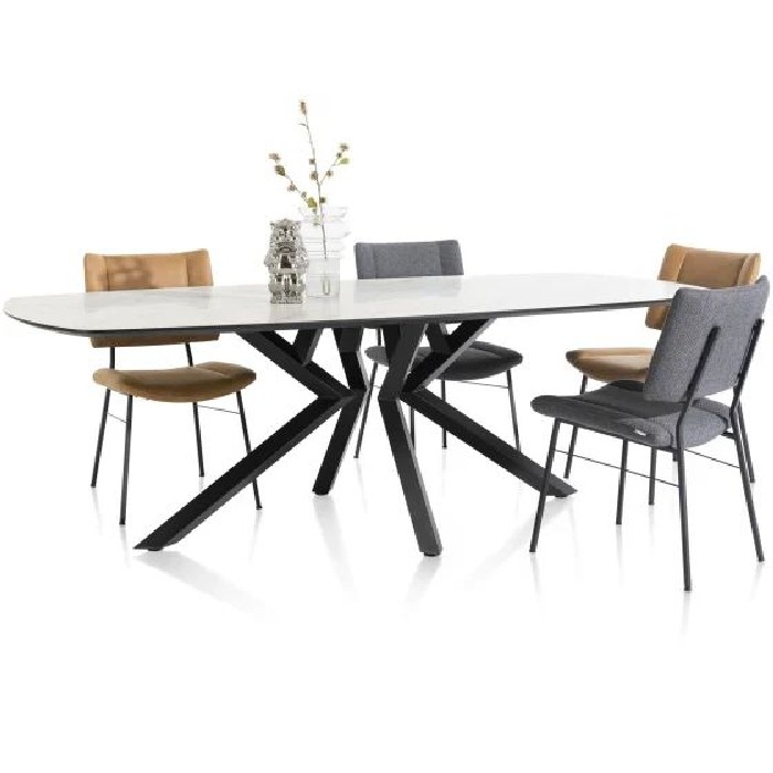 dining/dining-tables/xooon-masura-extending-table-oval-white-18060-x-110cm
