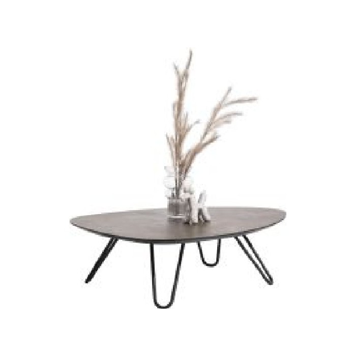 living/coffee-tables/xooon-masura-coffee-table-rust-110-x-88-cm