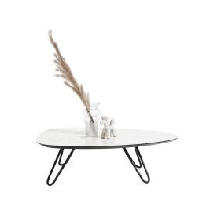 living/coffee-tables/xooon-masura-coffee-table-white-110-x-88-cm