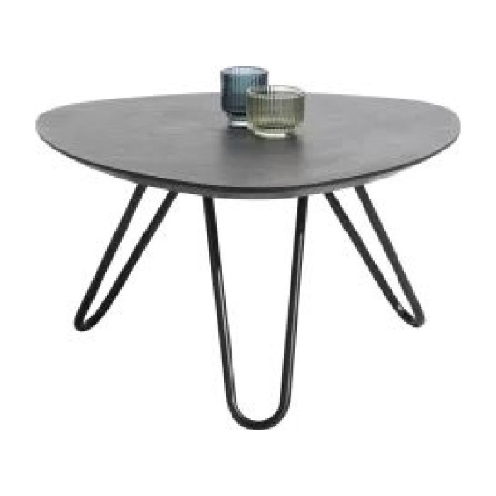 living/coffee-tables/xooon-masura-coffee-table-anthracite-68-x-675-cm