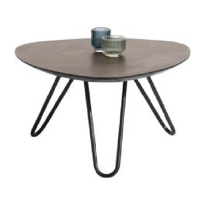 living/coffee-tables/xooon-masura-coffee-table-rust-68-x-675-cm