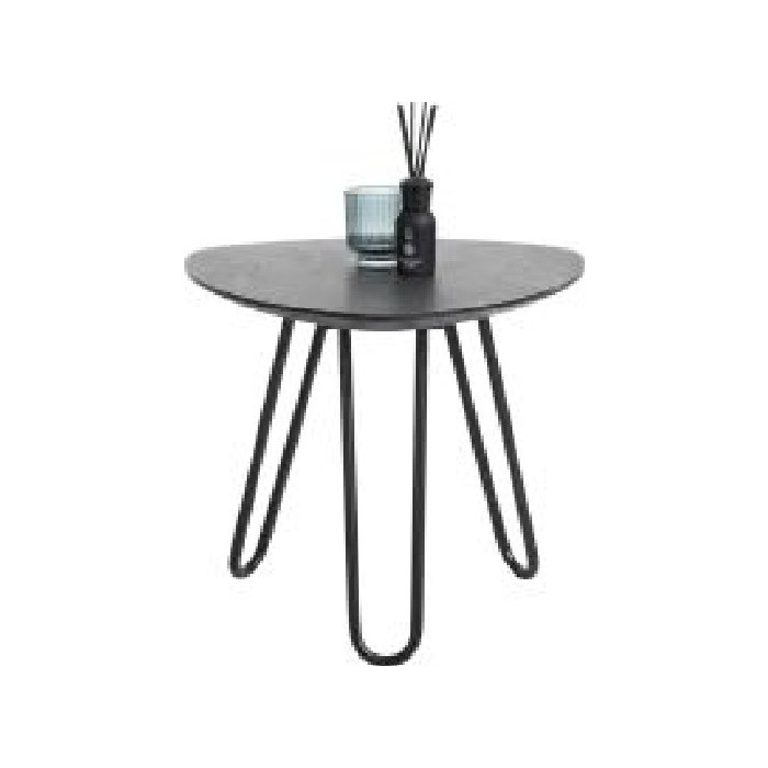 living/coffee-tables/xooon-masura-side-table-anthracite-532-x-525-cm