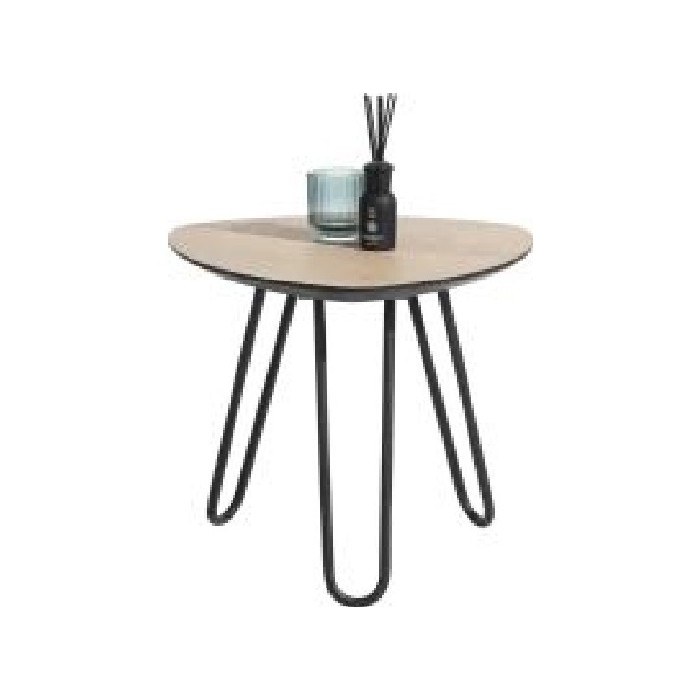 living/coffee-tables/xooon-masura-side-table-oak-532-x-525-cm
