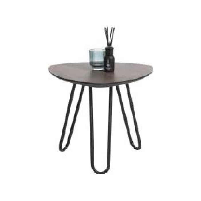 living/coffee-tables/xooon-masura-side-table-rust-532-x-525-cm