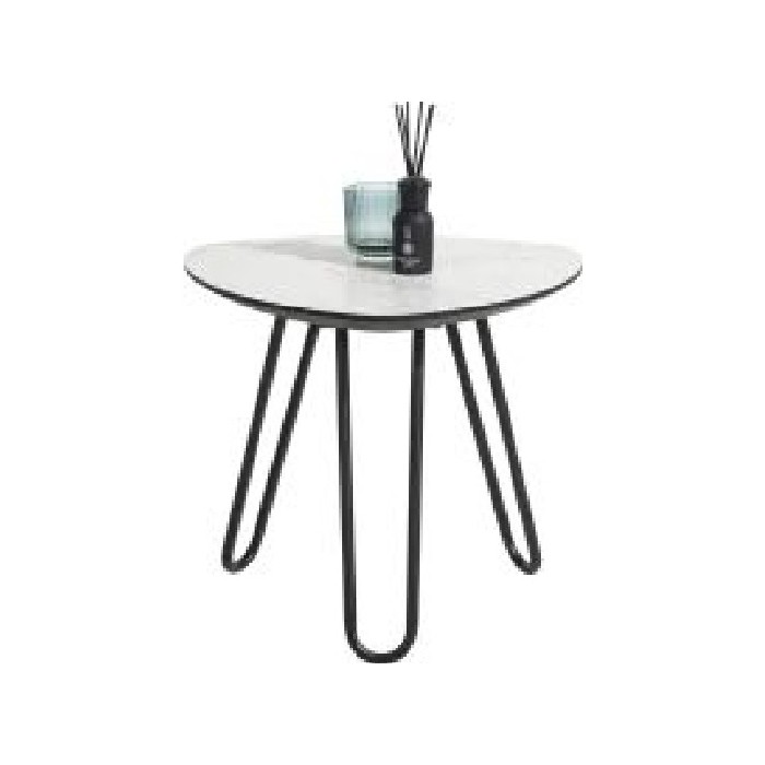living/coffee-tables/xooon-masura-side-table-white-532-x-525-cm