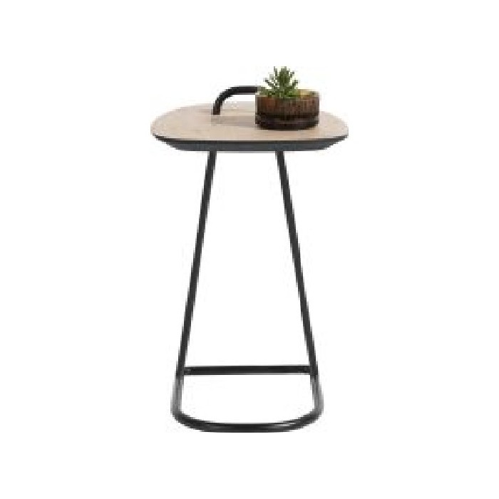 living/coffee-tables/xooon-masura-laptop-table-oak-36-x-45-cm