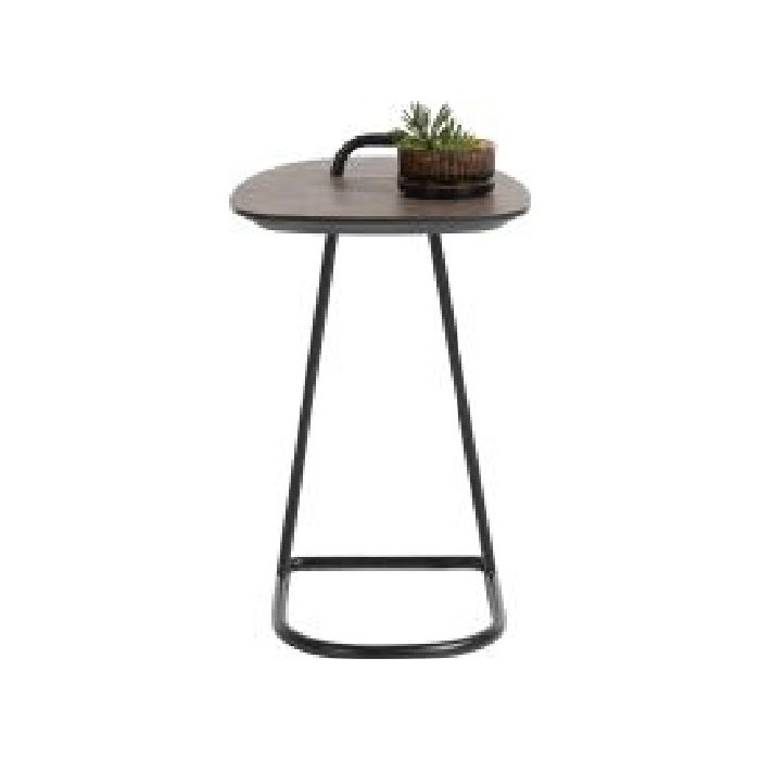 living/coffee-tables/xooon-masura-laptop-table-rust-36-x-45-cm