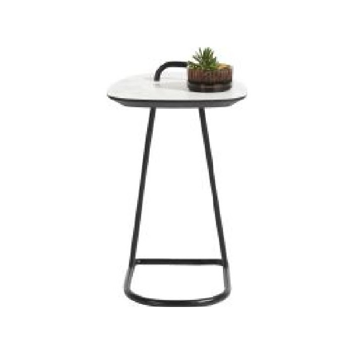 living/coffee-tables/xooon-masura-laptop-table-white-36-x-45-cm