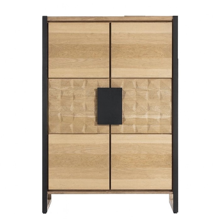 living/sideboards/henders-hazel-metalux-storage-unit-110cm-x-160cm-last-one-on-display