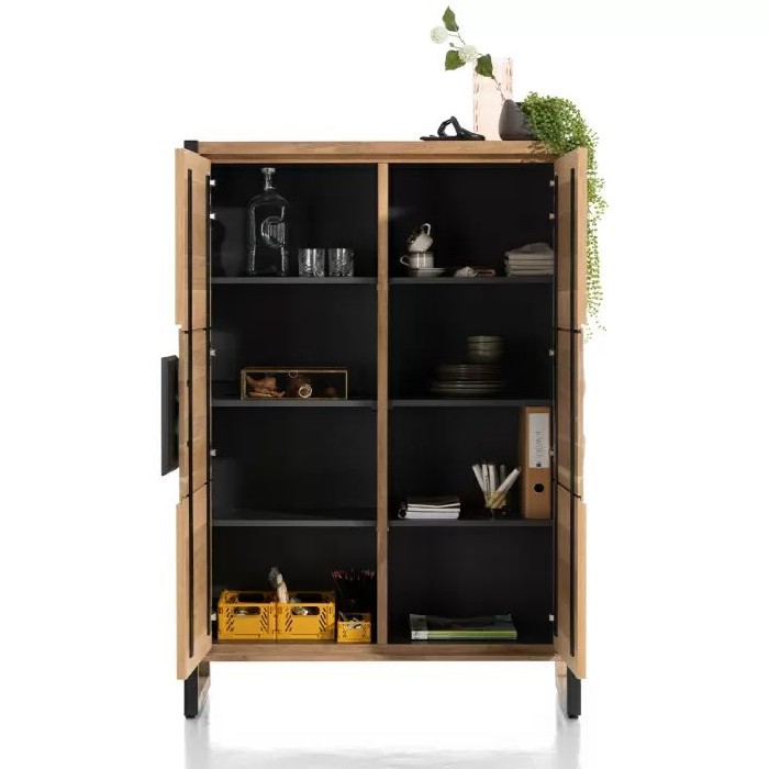living/sideboards/henders-hazel-metalux-storage-unit-110cm-x-160cm-last-one-on-display