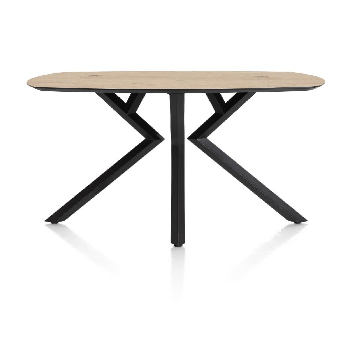 dining/bar-tables/xooon-bar-table-masura-oval-oak-105cm-x-200cm