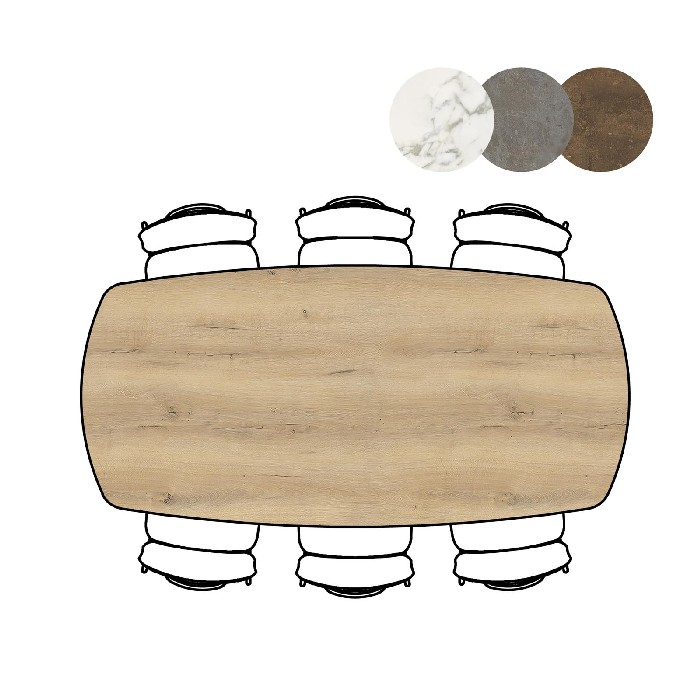 dining/bar-tables/xooon-bar-table-masura-oval-oak-105cm-x-200cm