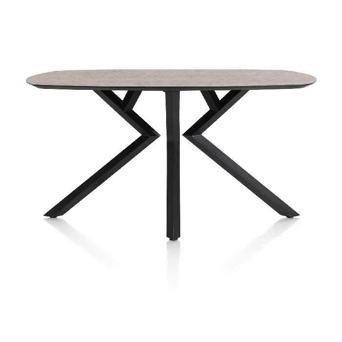 dining/bar-tables/xooon-bar-table-masura-oval-rust-105cm-x-200cm