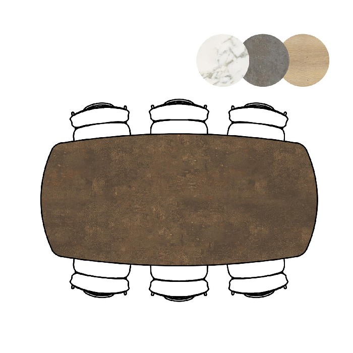 dining/bar-tables/xooon-bar-table-masura-oval-rust-105cm-x-200cm