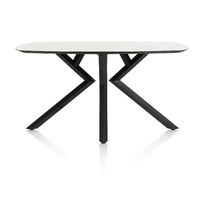 dining/bar-tables/xooon-bar-table-masura-oval-white-105cm-x-200cm