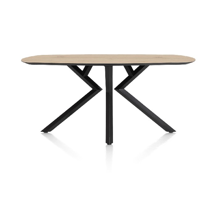 dining/bar-tables/xooon-bar-table-masura-oval-oak-110cm-x-240cm
