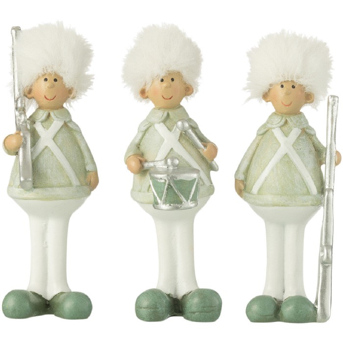 christmas/nutcrackers/small-soldier-with-gun-and-drum-red-green-and-white-3-assorted