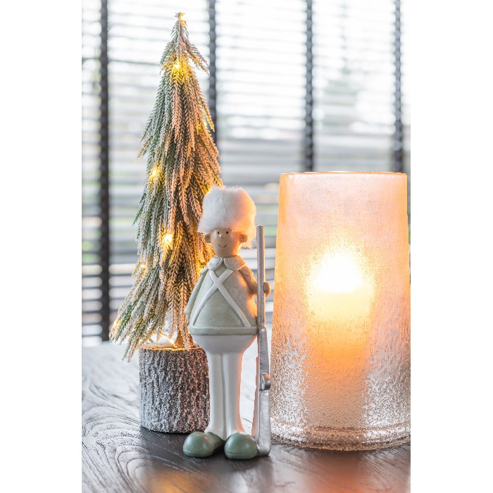 christmas/nutcrackers/small-soldier-with-gun-and-drum-red-green-and-white-3-assorted