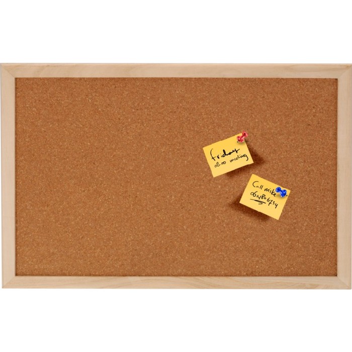 kids-and-stationery/stationery/corkboard-8mm-60x45cm-inch-mould