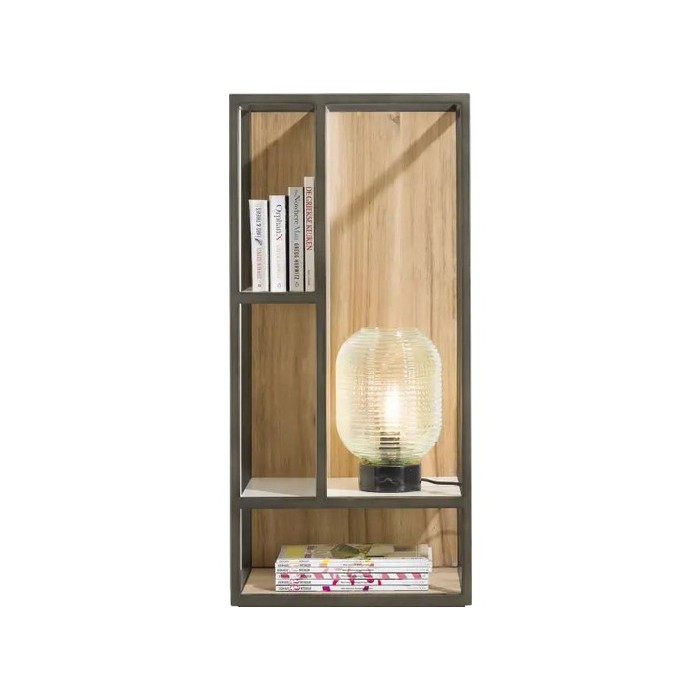 living/shelving-systems/xooon-otta-wall-shelf-last-one-on-display