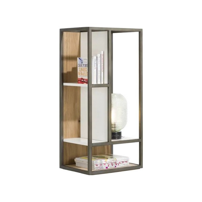 living/shelving-systems/xooon-otta-wall-shelf-last-one-on-display