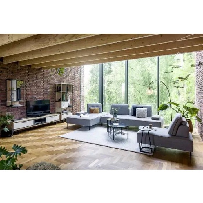 living/shelving-systems/xooon-otta-wall-shelf-last-one-on-display