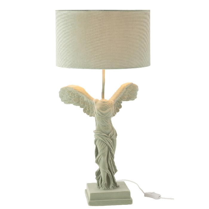 lighting/table-lamps/nike-samothrace-table-lamp-velvet-mint