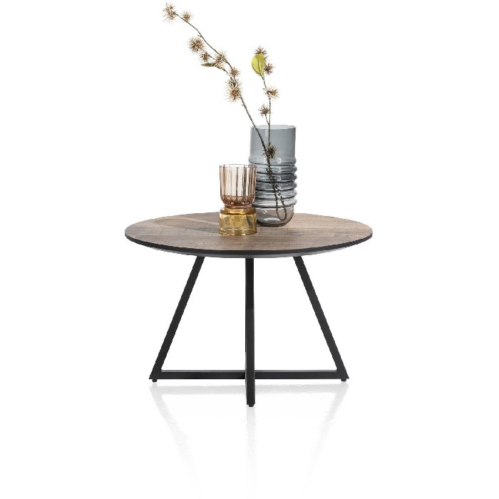 living/coffee-tables/hh-occasional-table-avalon-driftwood-50cm-x-60cm