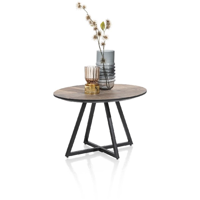 living/coffee-tables/hh-occasional-table-avalon-driftwood-50cm-x-60cm