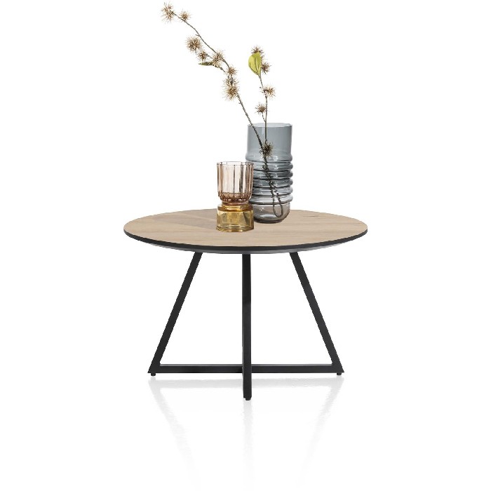 living/coffee-tables/hh-occasional-table-avalon-natural-50cm-x-60cm