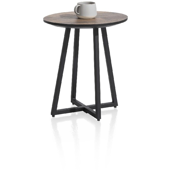 living/coffee-tables/hh-occasional-table-avalon-driftwood-35cm-x-40cm