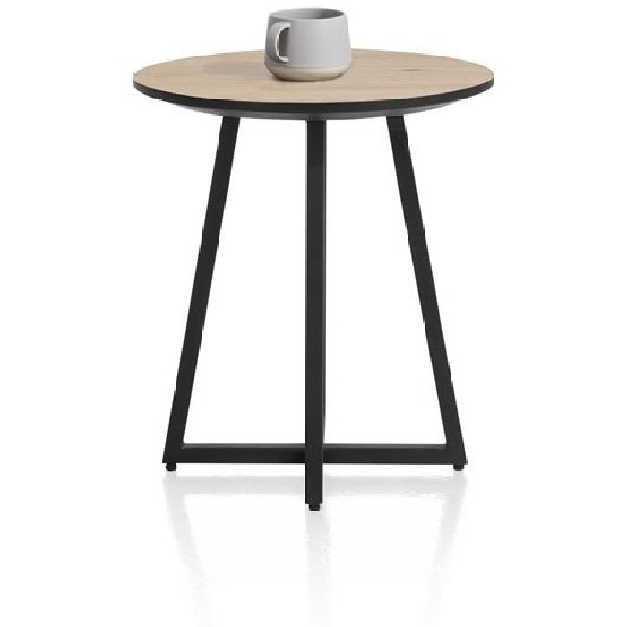 living/coffee-tables/hh-occasional-table-avalon-driftwood-35cm-x-40cm