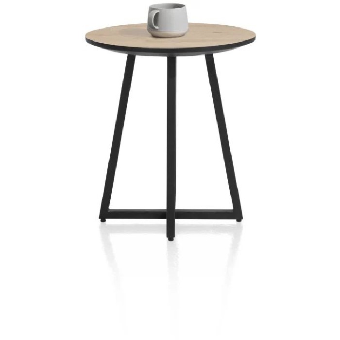 living/coffee-tables/hh-occasional-table-avalon-natural-vintage-oak-35cm-x-40cm