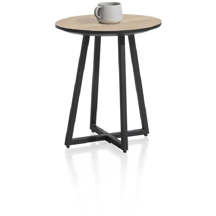 living/coffee-tables/hh-occasional-table-avalon-natural-vintage-oak-35cm-x-40cm